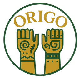 Origo